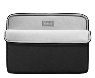 Tomtoc Etui na laptopa Light-A18 (czarny) - 1501796 - zdjęcie 3
